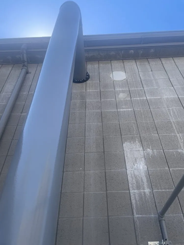 Slide of HEPCO Heating & Plumbing