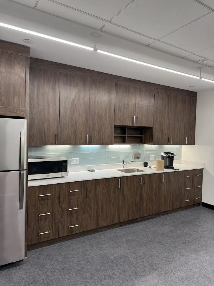 Slide of HEPCO Heating & Plumbing