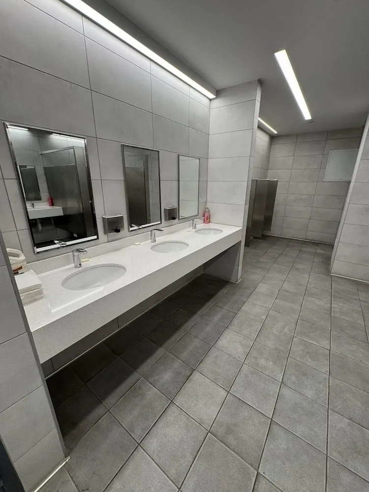 Slide of HEPCO Heating & Plumbing