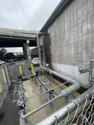 HEPCO Heating & Plumbing