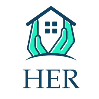 Slide of HER Heating Cooling & Plumbing