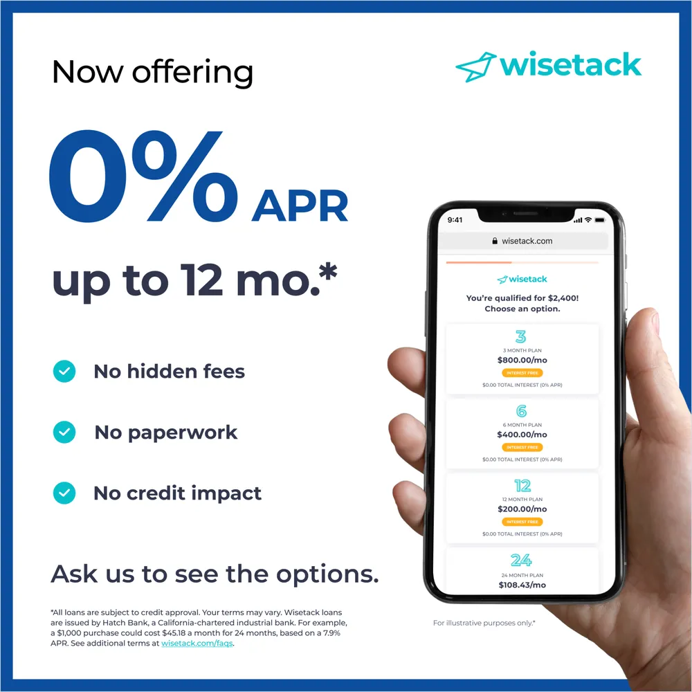 Slide of HER Heating Cooling & Plumbing