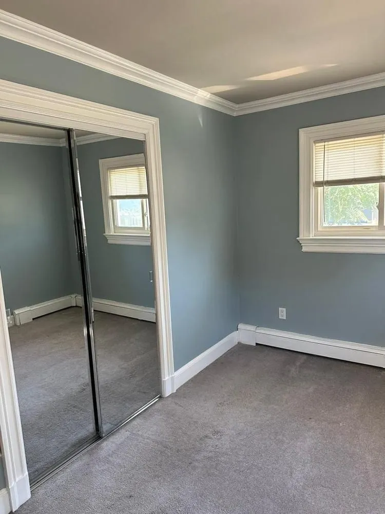 Slide of Herber Plumbing