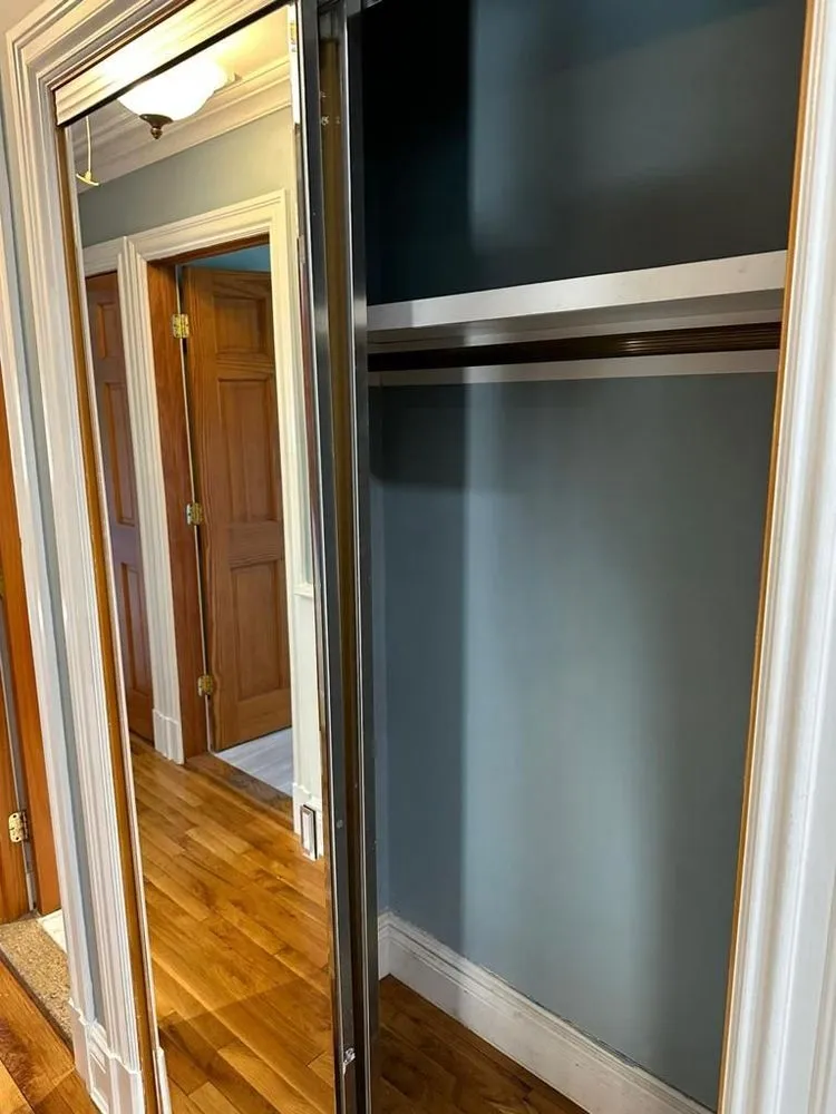 Slide of Herber Plumbing