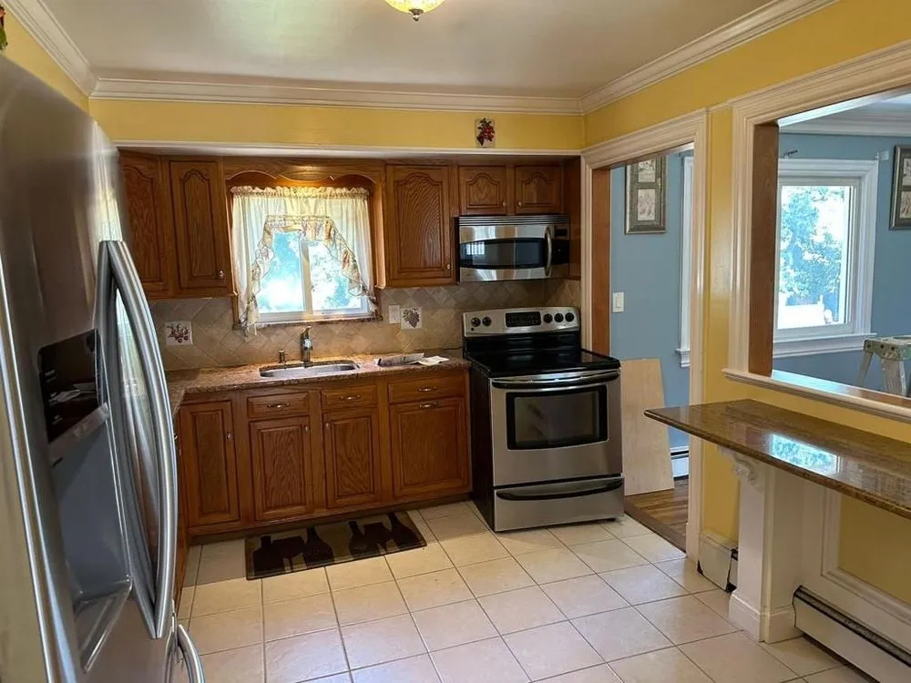 Slide of Herber Plumbing