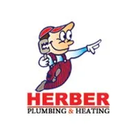 Slide of Herber Plumbing