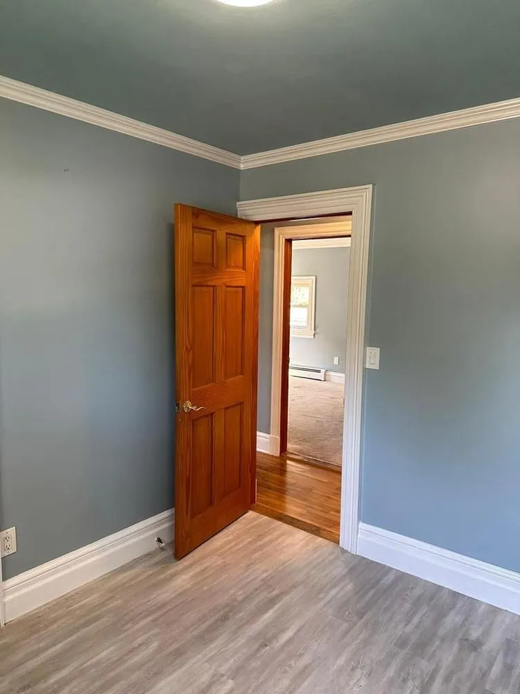 Slide of Herber Plumbing