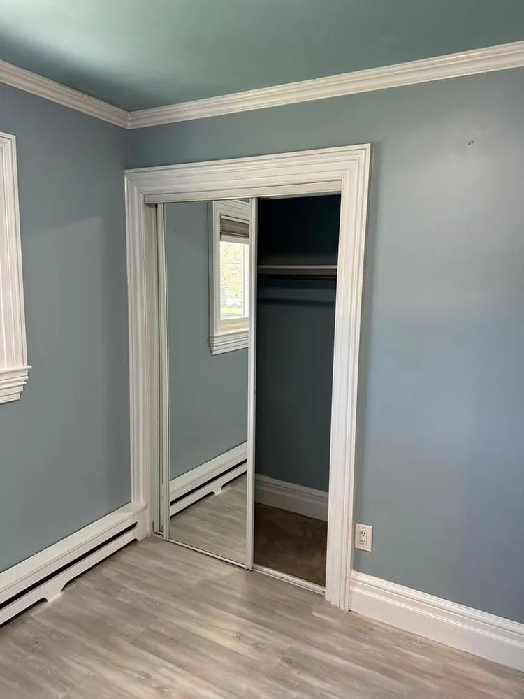 Slide of Herber Plumbing