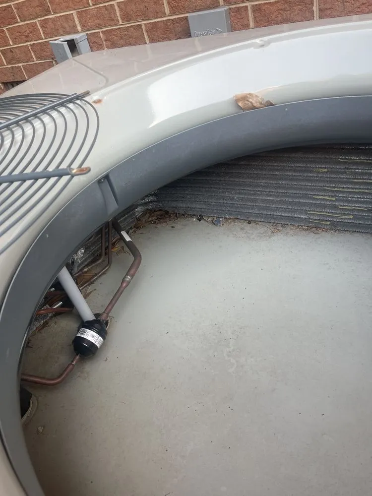 Slide of Herbert & Sons Heating And Cooling