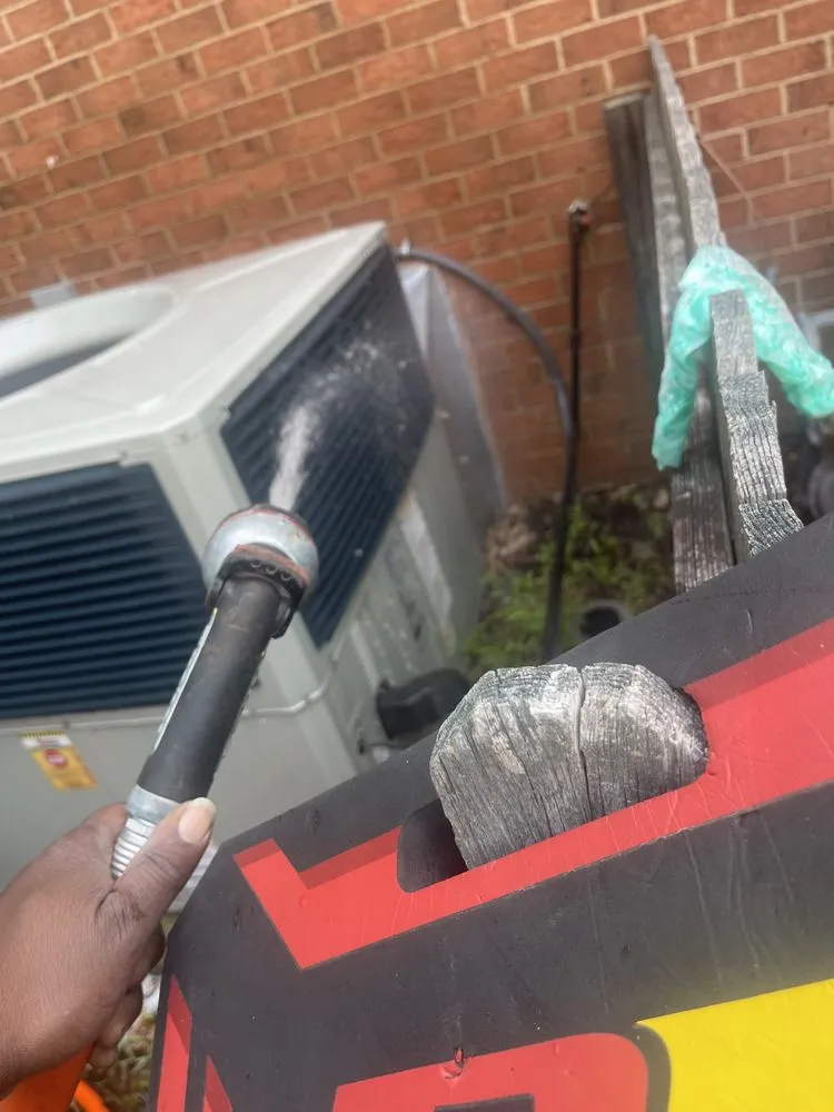 Slide of Herbert & Sons Heating And Cooling