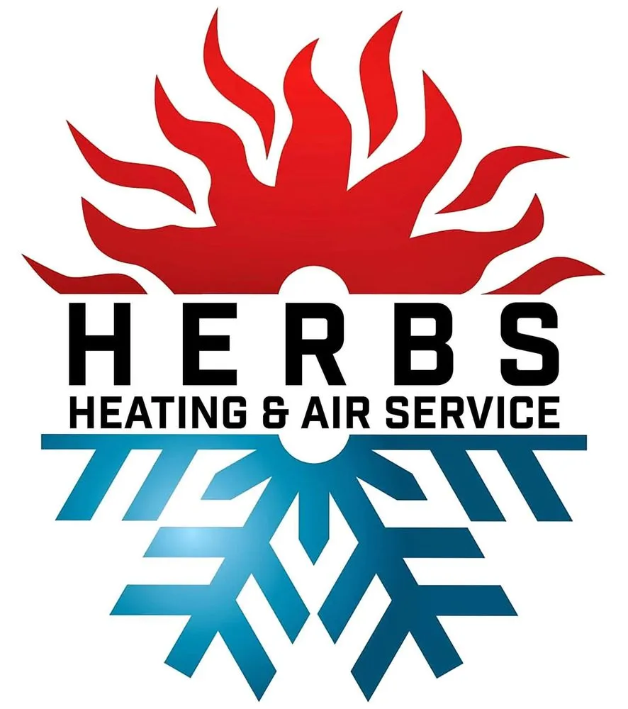 Slide of Herbs Heating & Air Service