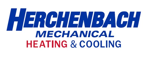 Slide of Herchenbach Mechanical