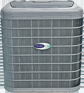 Slide of Herchenbach Mechanical