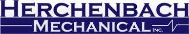 Slide of Herchenbach Mechanical