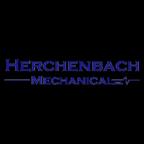 Slide of Herchenbach Mechanical