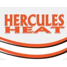 Slide of Hercules Heat