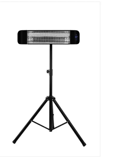 Slide of Hercules Heat