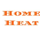 Slide of Hercules Heat