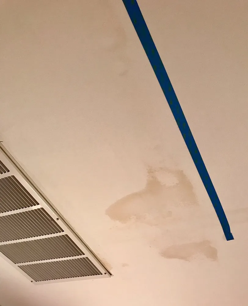 Slide of Hercules Heating & Air Conditioning