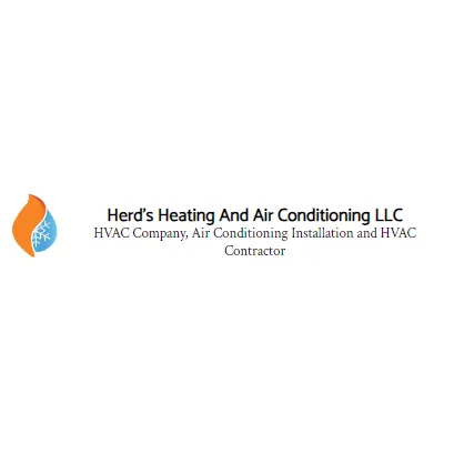 Slide of Herd's Heating And Air Conditioning