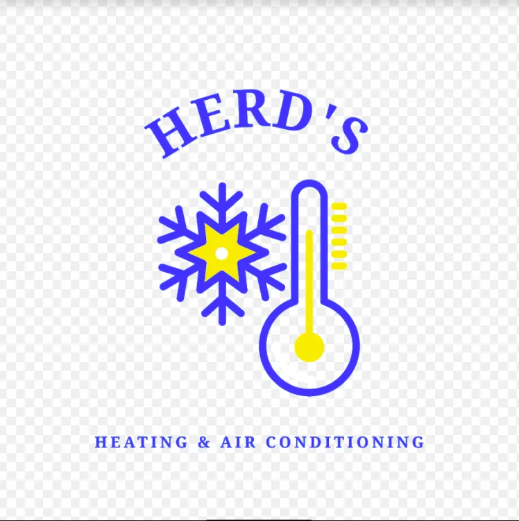 Slide of Herd's Heating And Air Conditioning