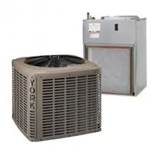 Slide of Here And Now Air Conditioning