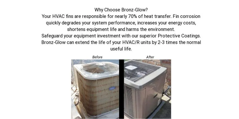 Slide of Here And Now Air Conditioning