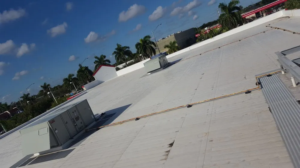 Slide of Here And Now Air Conditioning