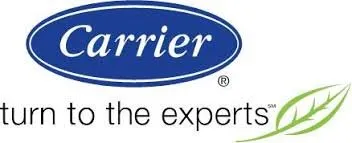 Slide of Here And Now Air Conditioning