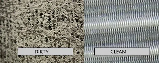 Slide of Here And Now Air Conditioning