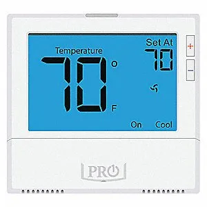 Slide of Here And Now Air Conditioning