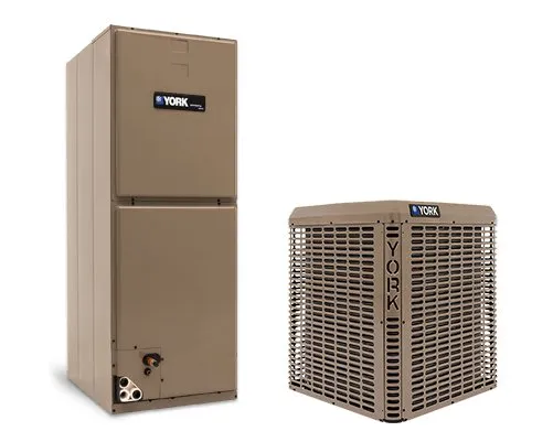 Slide of Here And Now Air Conditioning