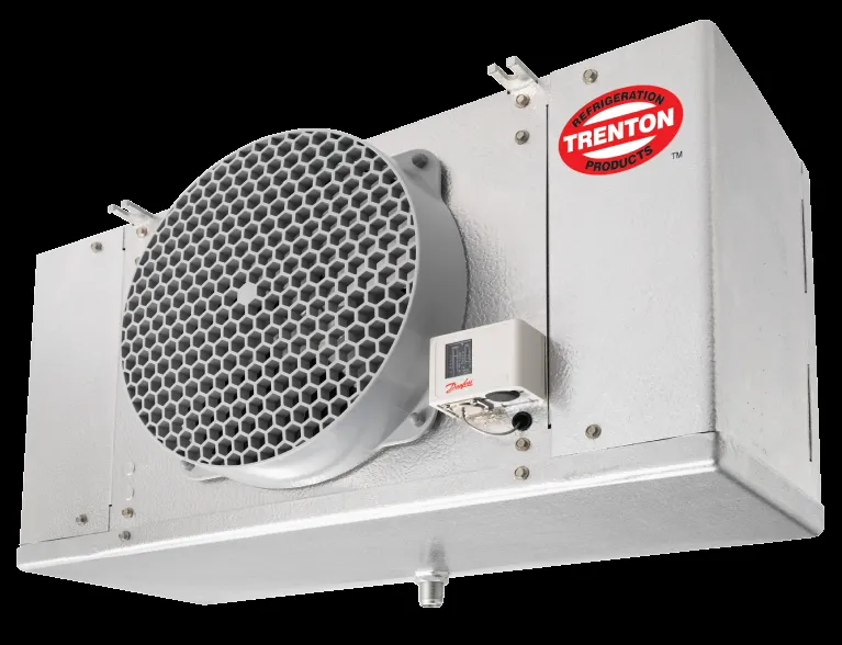 Slide of Here And Now Air Conditioning