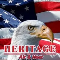 Professional furnace service for local homeowners across Hamilton Township, NJ - Heritage Air & Heat