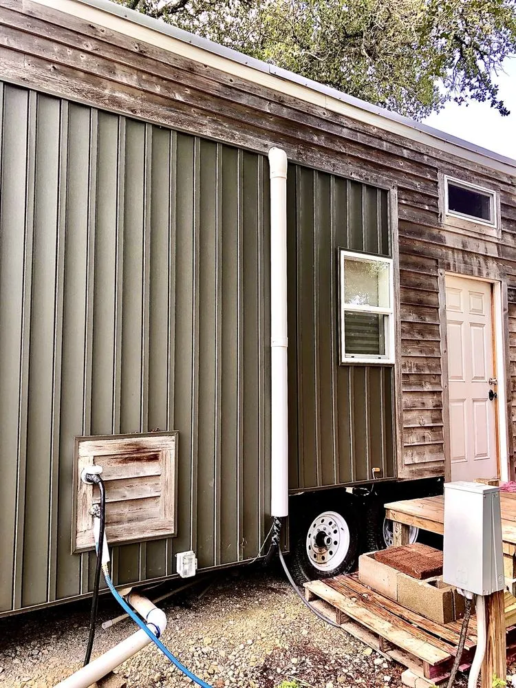 Slide of Heritage Air Conditioning & Heating