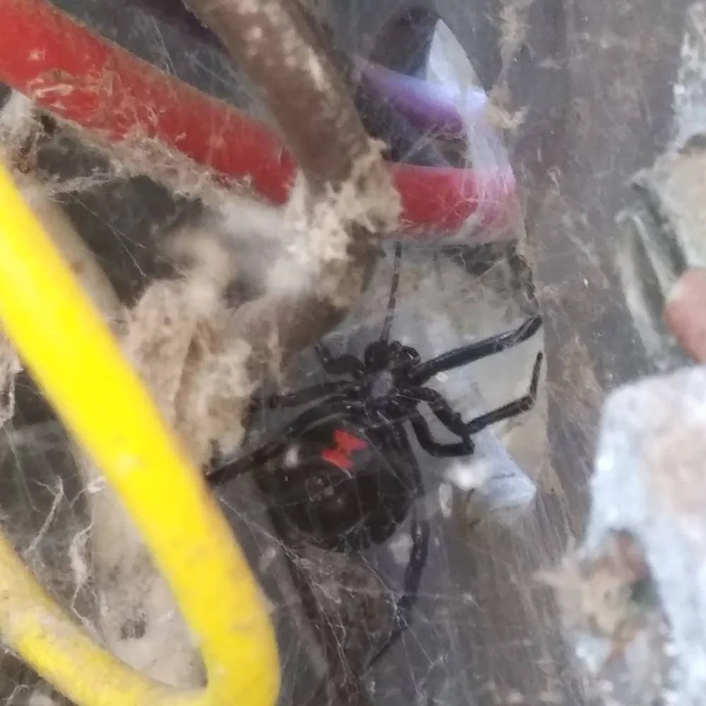 Slide of Heritage Air Conditioning & Heating