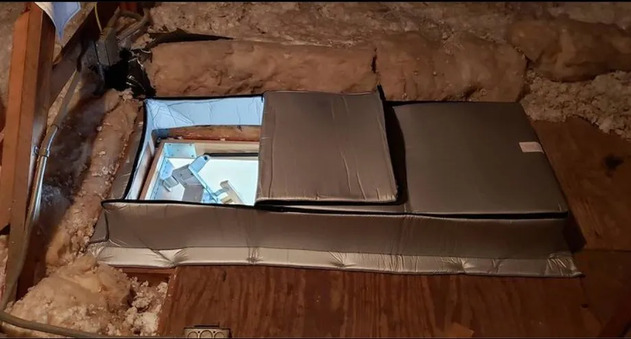 Slide of Heritage Air Conditioning & Heating