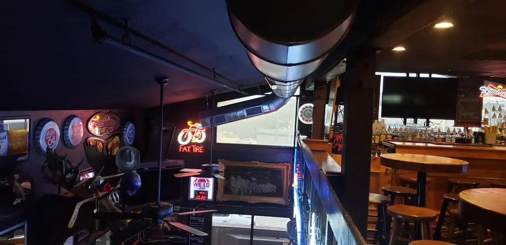 Slide of Heritage Air Conditioning & Heating