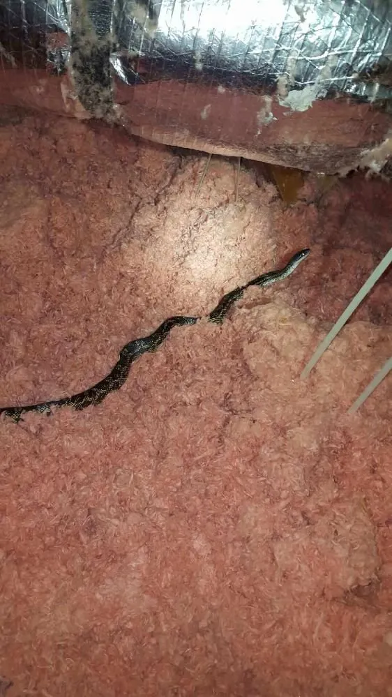 Slide of Heritage Air Conditioning & Heating