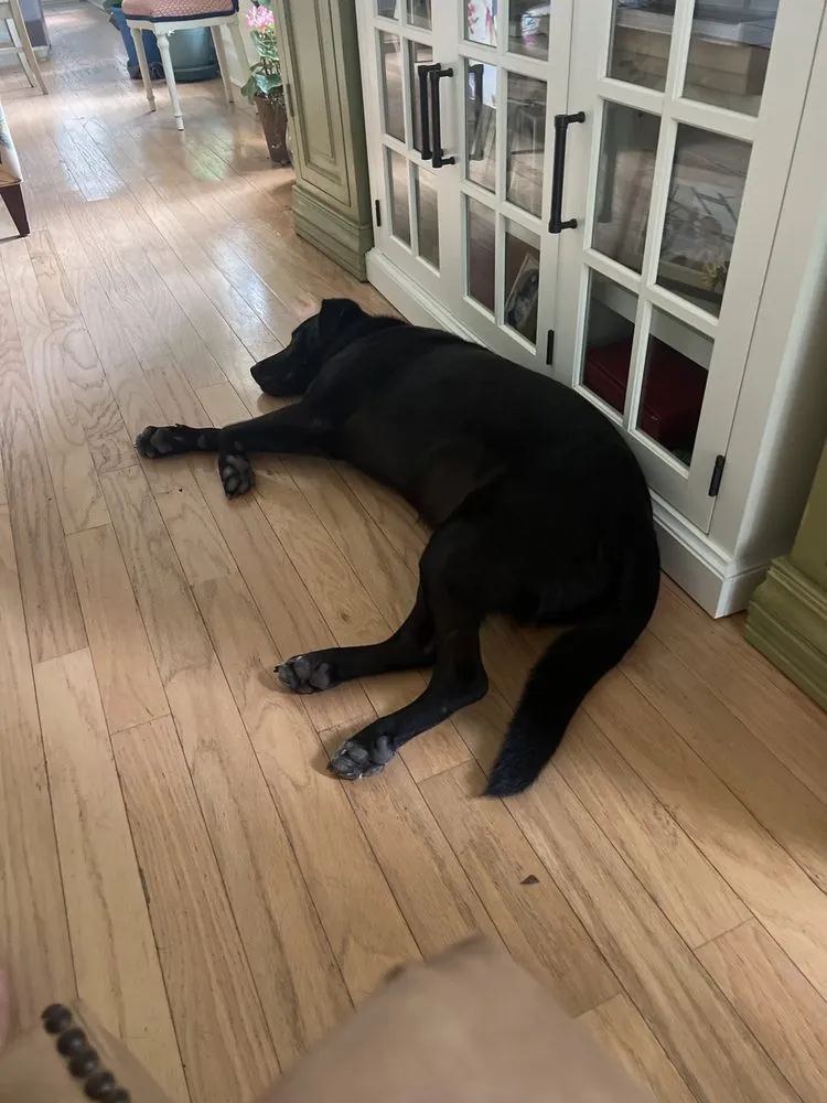 Slide of Heritage Air Heating & Cooling