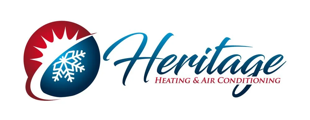 Slide of Heritage Heating & Air Conditioning