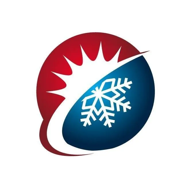 Slide of Heritage Heating & Air Conditioning