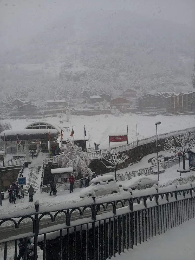 Slide of Heritage Heating & Air Conditioning