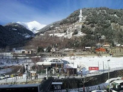 Slide of Heritage Heating & Air Conditioning