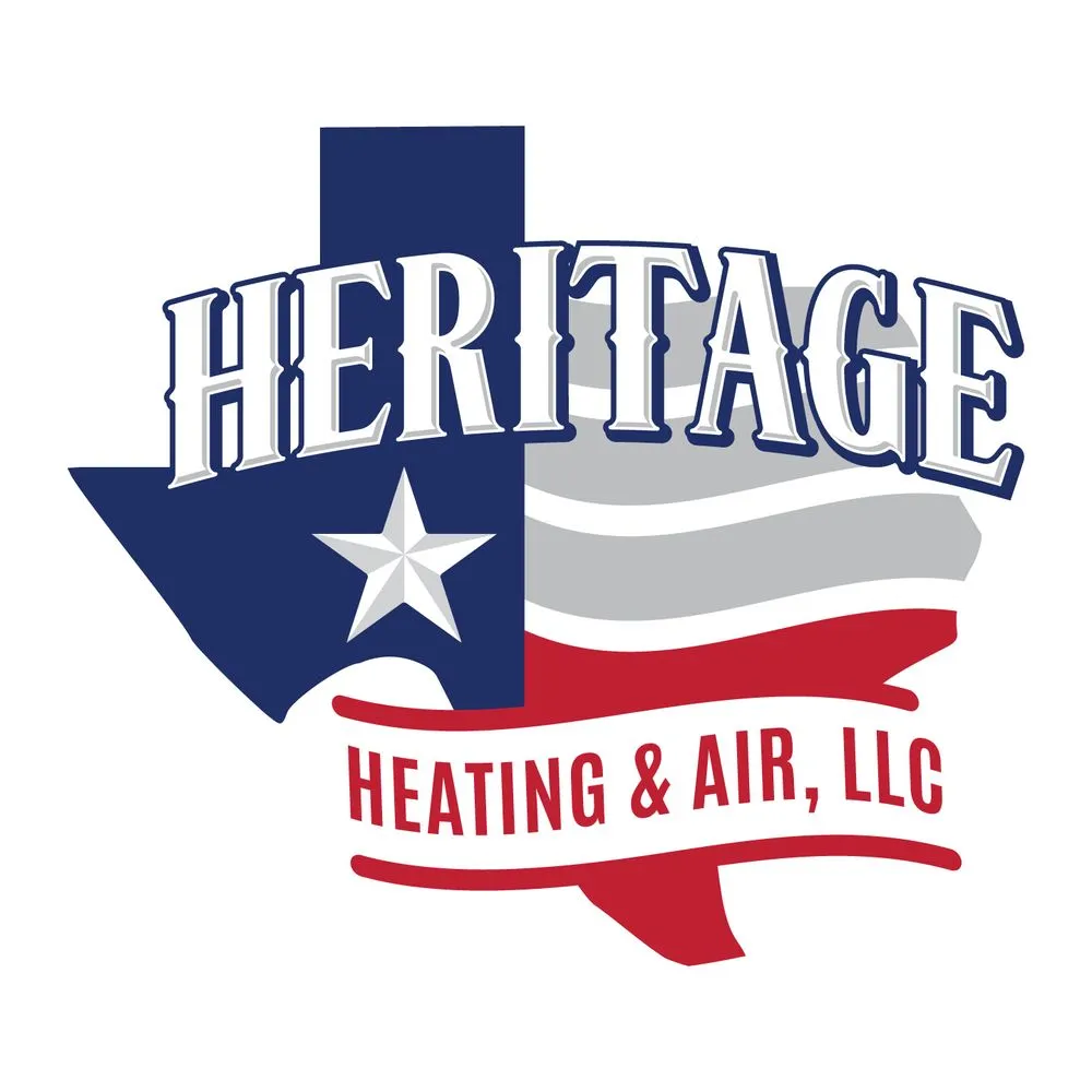 Reliable AC installation for homes in Normangee, TX by Heritage Heating & Air