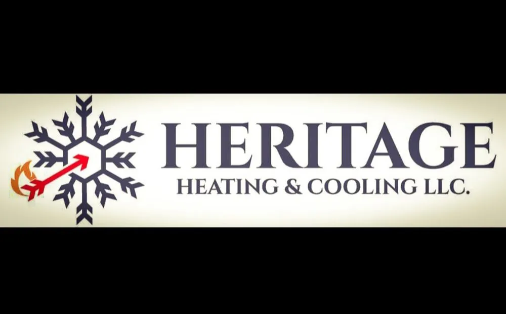 Top-rated air conditioning tune-up same-day service across Arthurdale, WV - Heritage Heating & Cooling