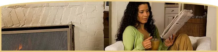 Slide of Heritage Heating & Cooling