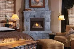 Slide of Heritage Heating & Cooling