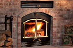 Slide of Heritage Heating & Cooling