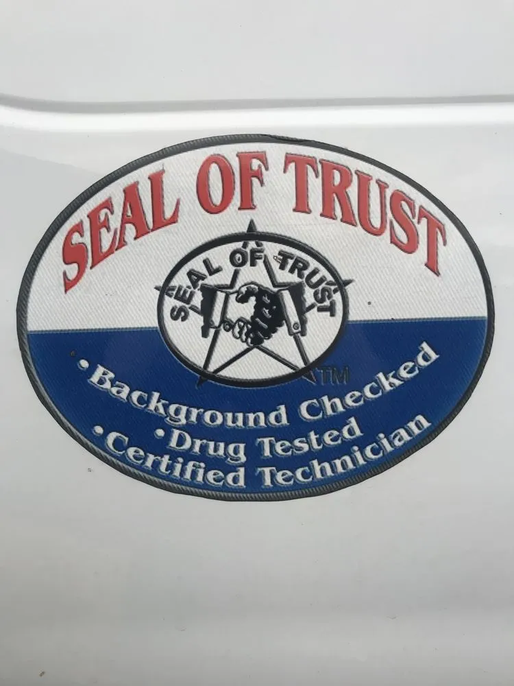 Slide of Heritage Heating & Cooling